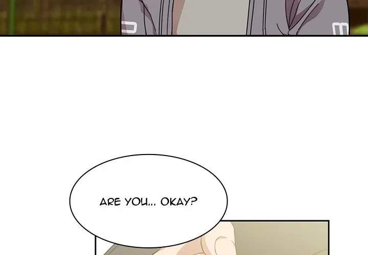 Close As Neighbors Chapter 25, page 4