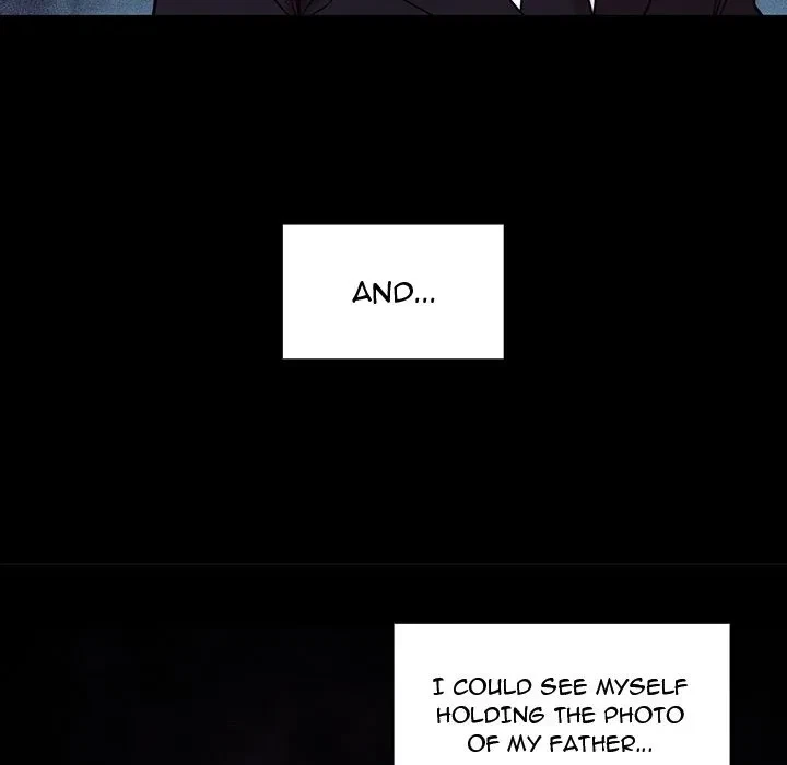 Close As Neighbors Chapter 25, page 42