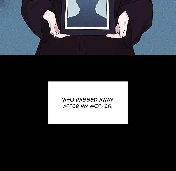Close As Neighbors Chapter 25, page 44