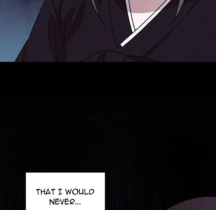 Close As Neighbors Chapter 25, page 47