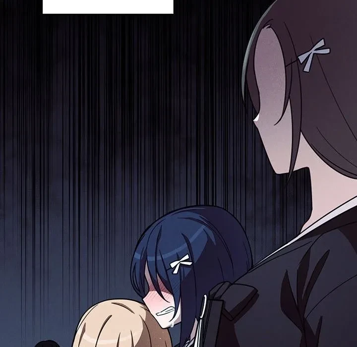 Close As Neighbors Chapter 25, page 48
