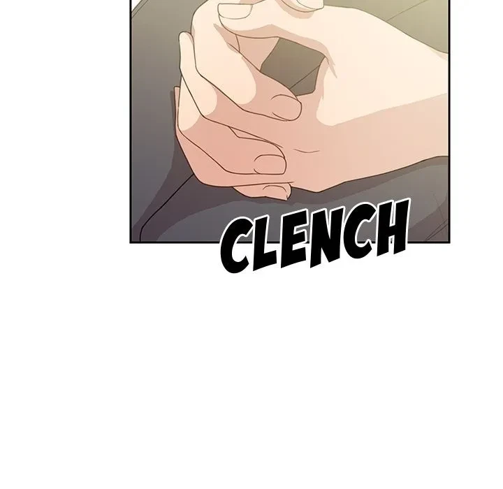 Close As Neighbors Chapter 25, page 5