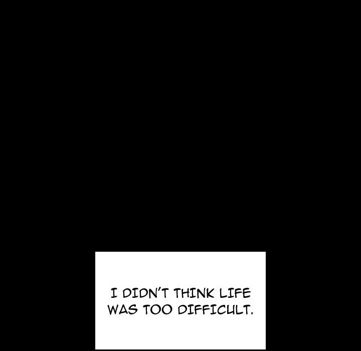 Close As Neighbors Chapter 25, page 51