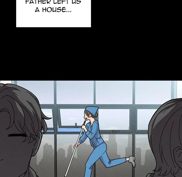 Close As Neighbors Chapter 25, page 53
