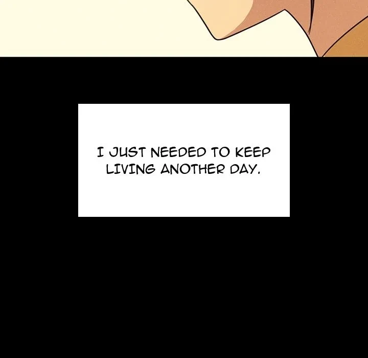 Close As Neighbors Chapter 25, page 56