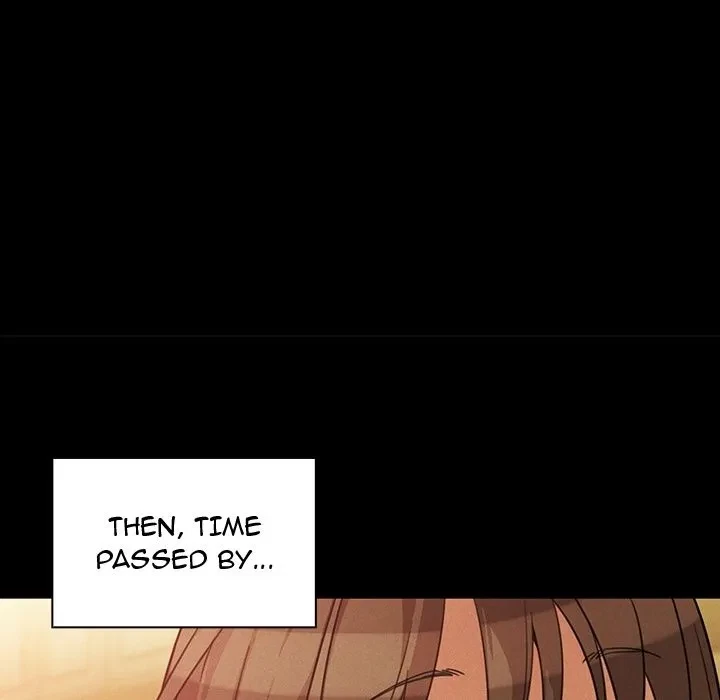 Close As Neighbors Chapter 25, page 57