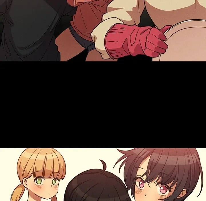 Close As Neighbors Chapter 25, page 60