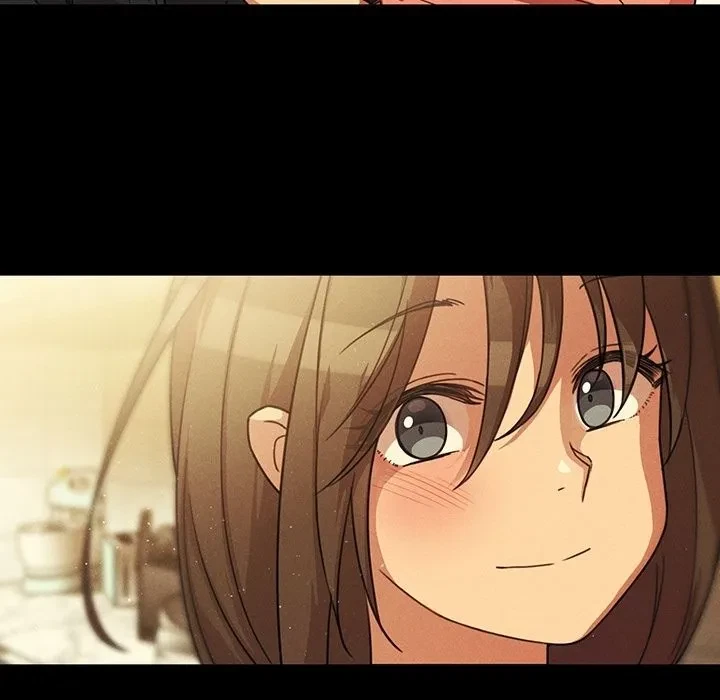 Close As Neighbors Chapter 25, page 62