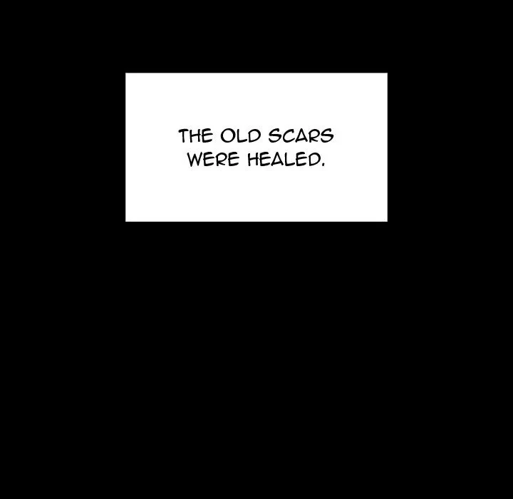 Close As Neighbors Chapter 25, page 63