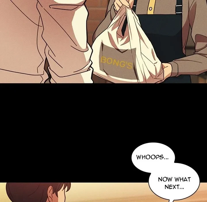 Close As Neighbors Chapter 25, page 67