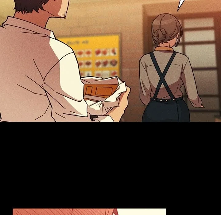 Close As Neighbors Chapter 25, page 68
