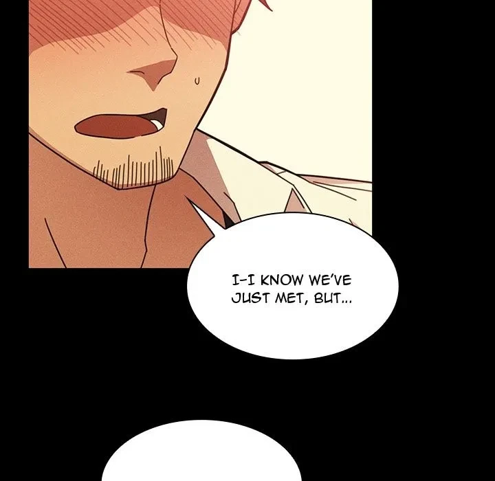 Close As Neighbors Chapter 25, page 69