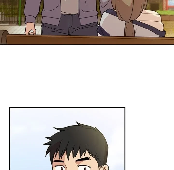 Close As Neighbors Chapter 25, page 7
