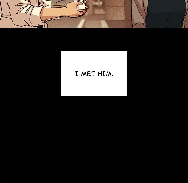 Close As Neighbors Chapter 25, page 72
