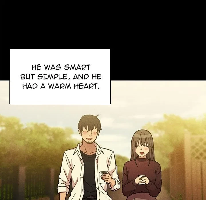 Close As Neighbors Chapter 25, page 73