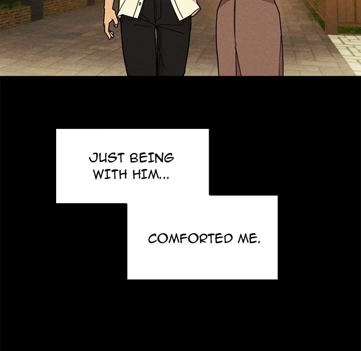 Close As Neighbors Chapter 25, page 74