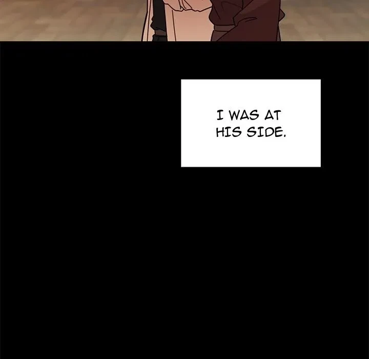 Close As Neighbors Chapter 25, page 77