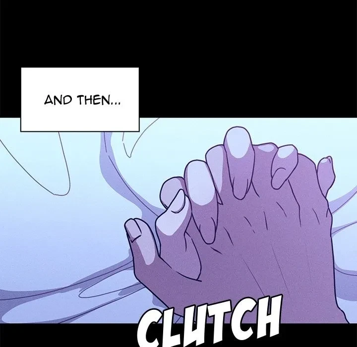 Close As Neighbors Chapter 25, page 78
