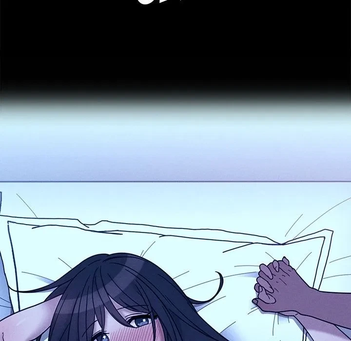 Close As Neighbors Chapter 25, page 79