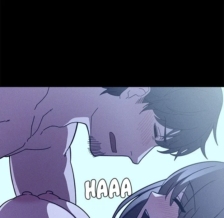 Close As Neighbors Chapter 25, page 82