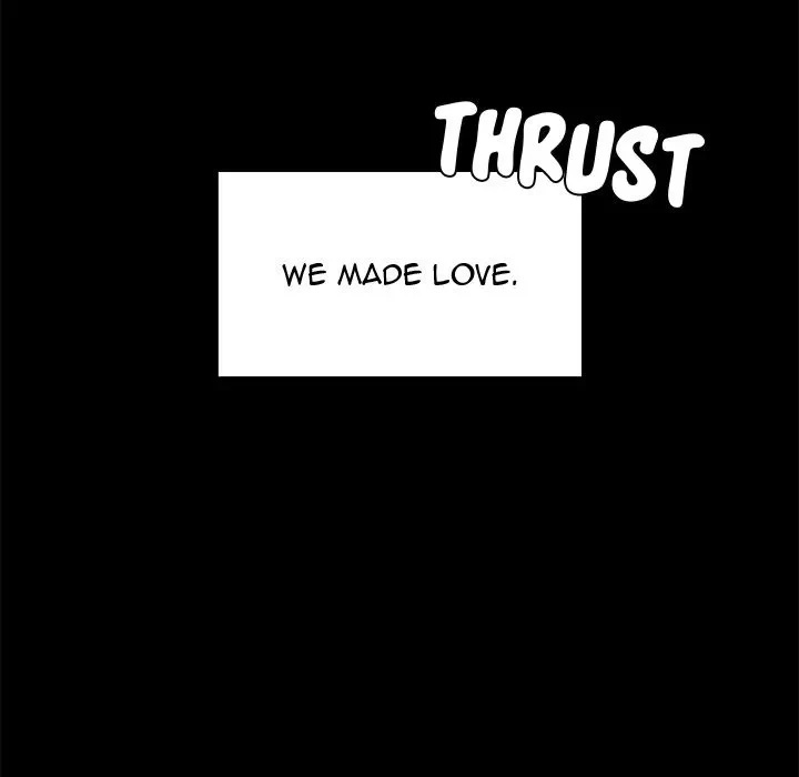 Close As Neighbors Chapter 25, page 85