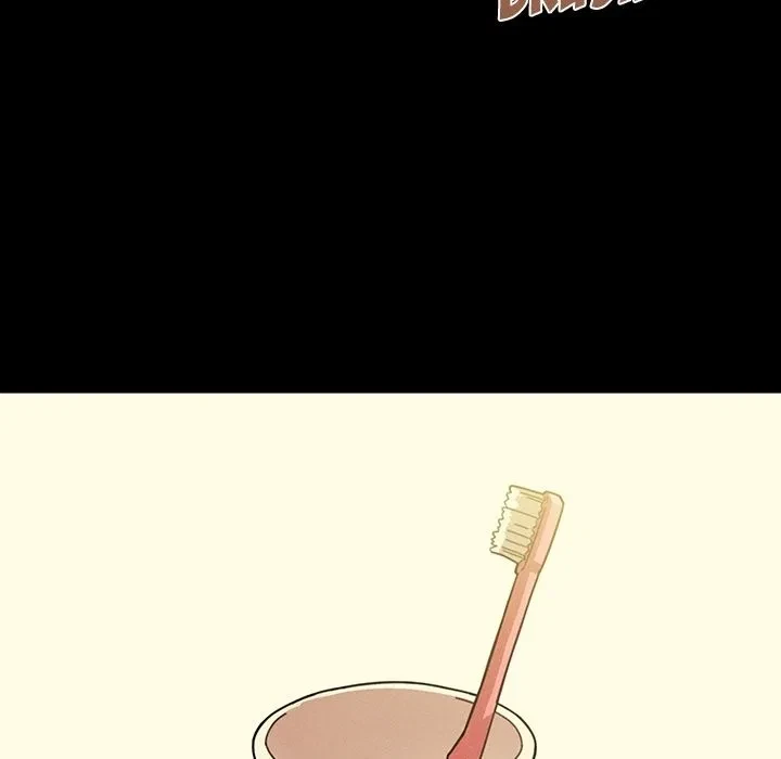 Close As Neighbors Chapter 25, page 87