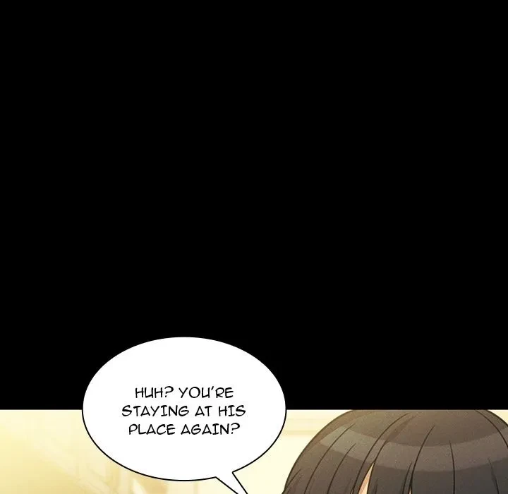 Close As Neighbors Chapter 25, page 90