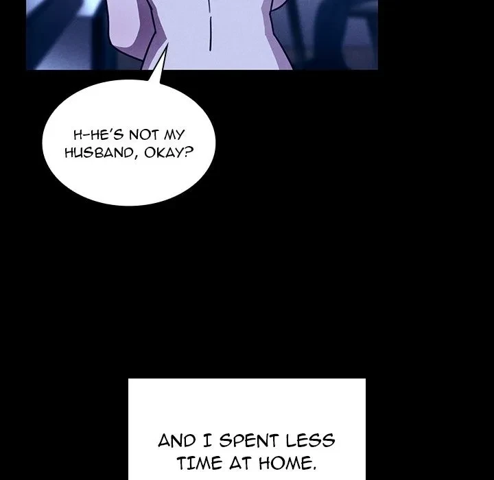 Close As Neighbors Chapter 25, page 93