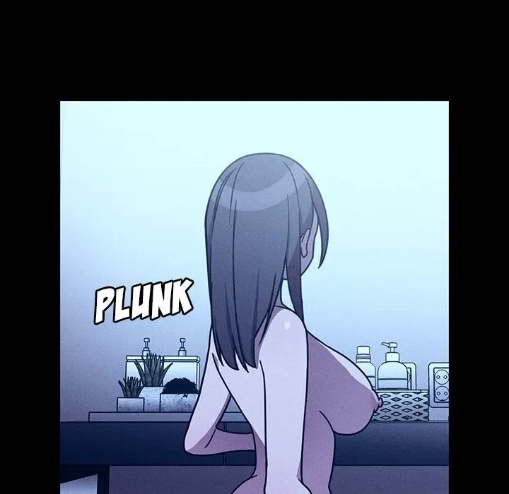 Close As Neighbors Chapter 25, page 95