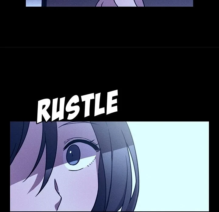 Close As Neighbors Chapter 25, page 96