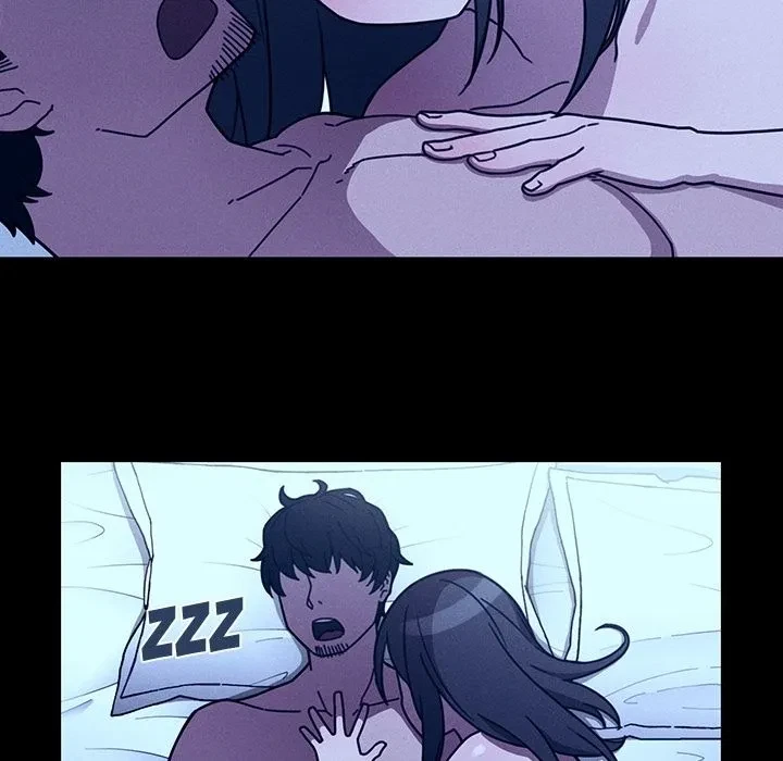 Close As Neighbors Chapter 25, page 99