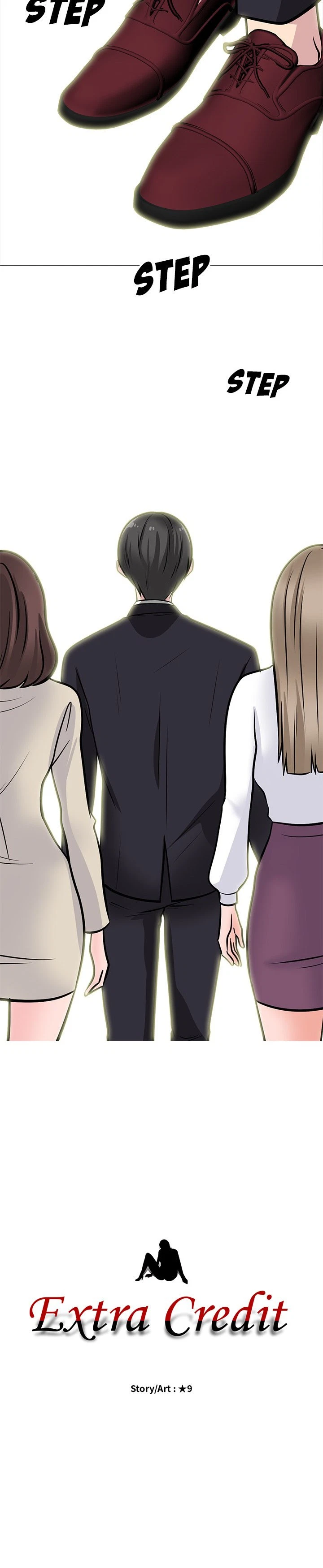 Chapter 130 - Extra Credit, page 2