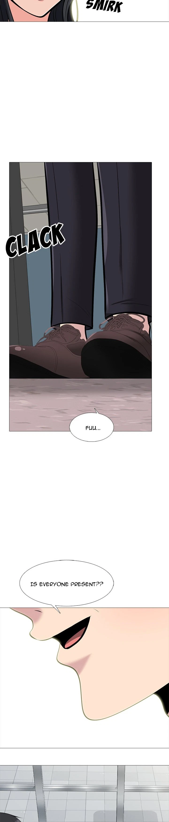 Chapter 130 - Extra Credit, page 5