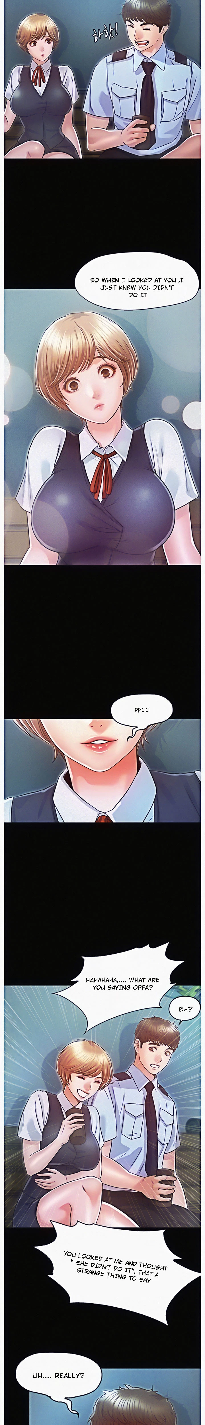 Chapter 17, page 10