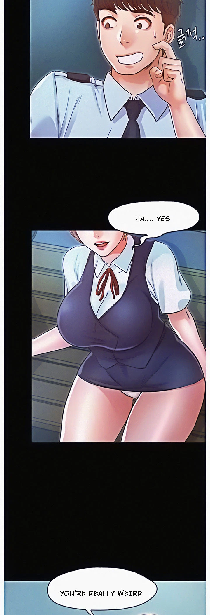 Chapter 17, page 11