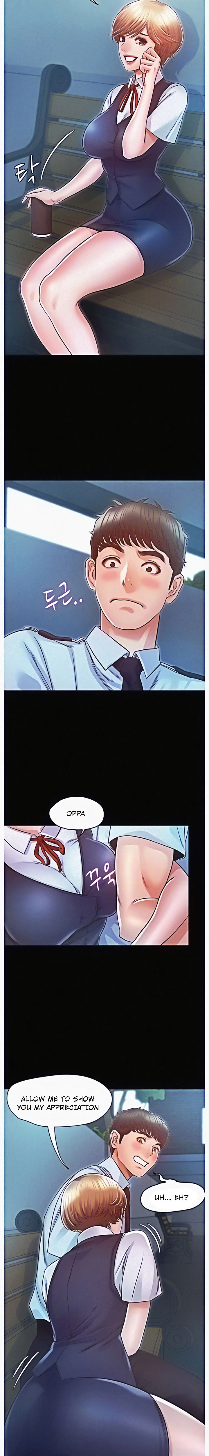 Chapter 17, page 12