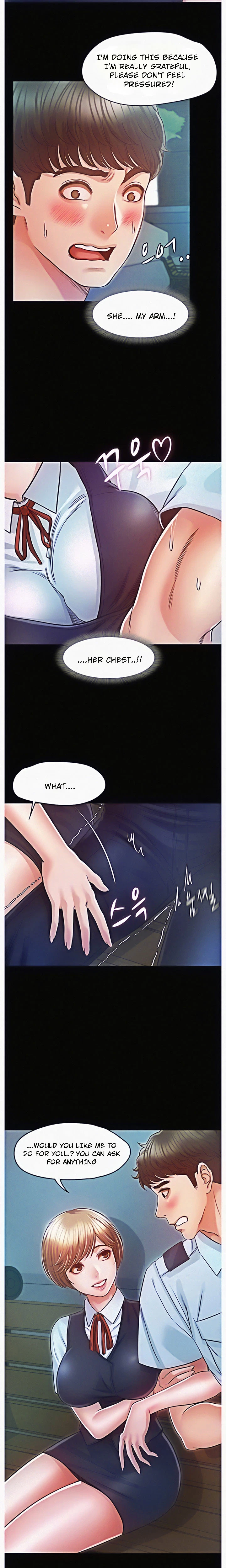 Chapter 17, page 13