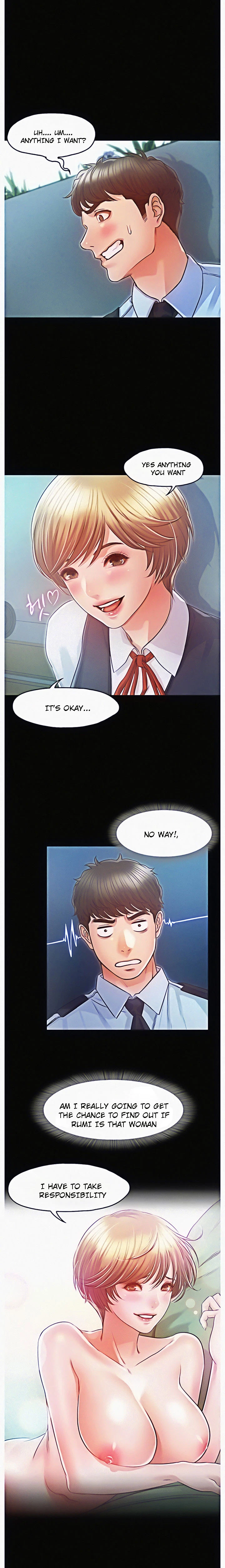 Chapter 17, page 14