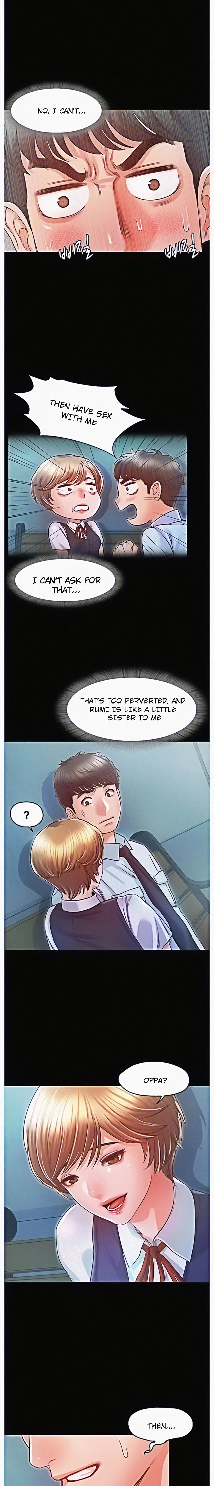 Chapter 17, page 15