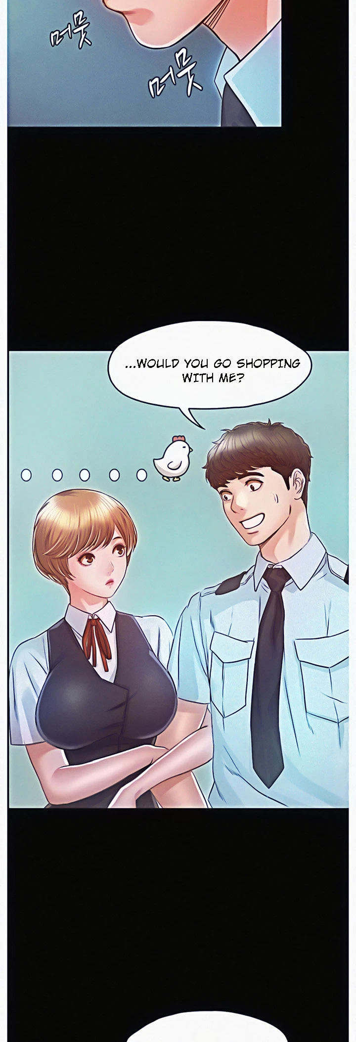 Chapter 17, page 16