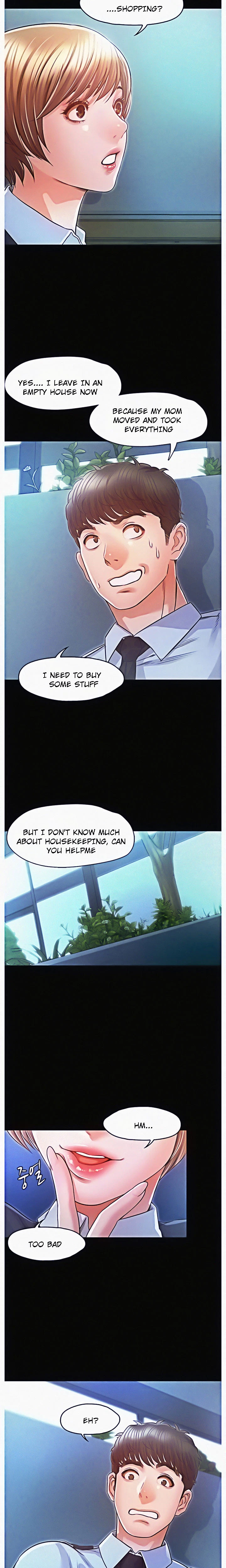 Chapter 17, page 17