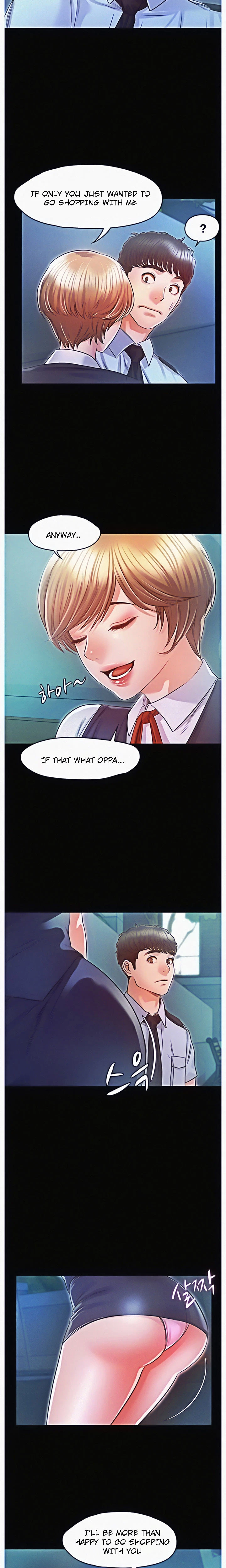 Chapter 17, page 18