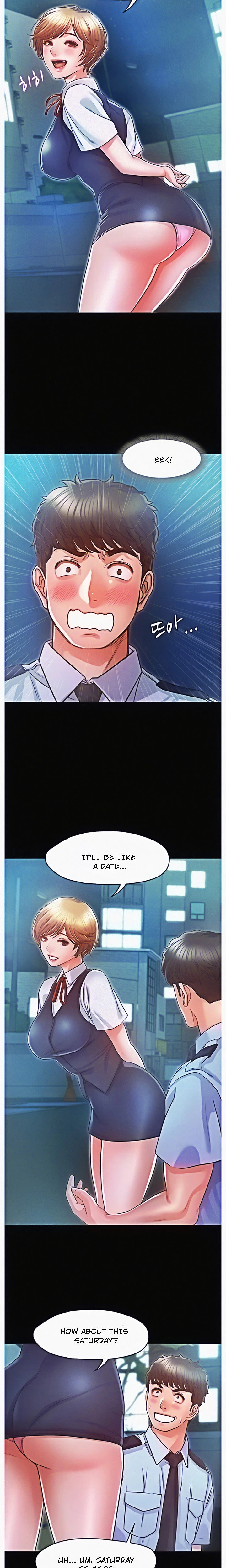 Chapter 17, page 19