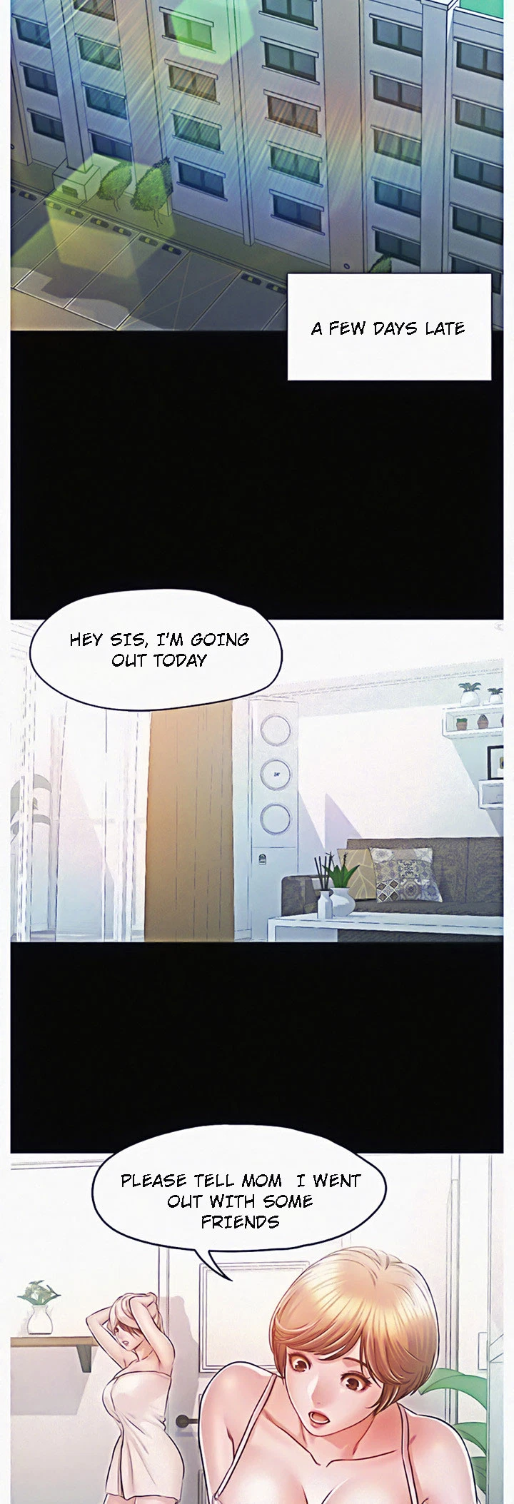 Chapter 17, page 21
