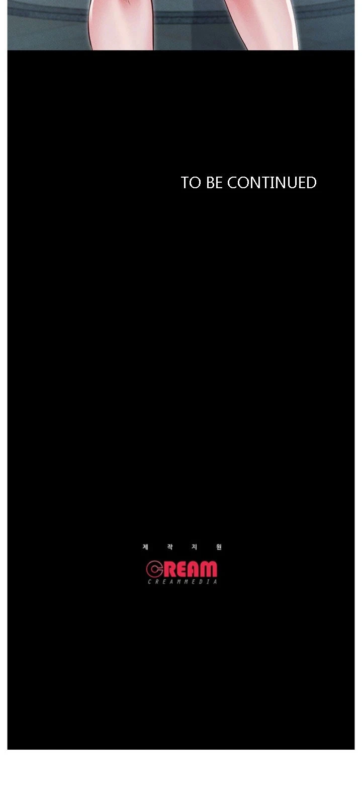 Chapter 17, page 24