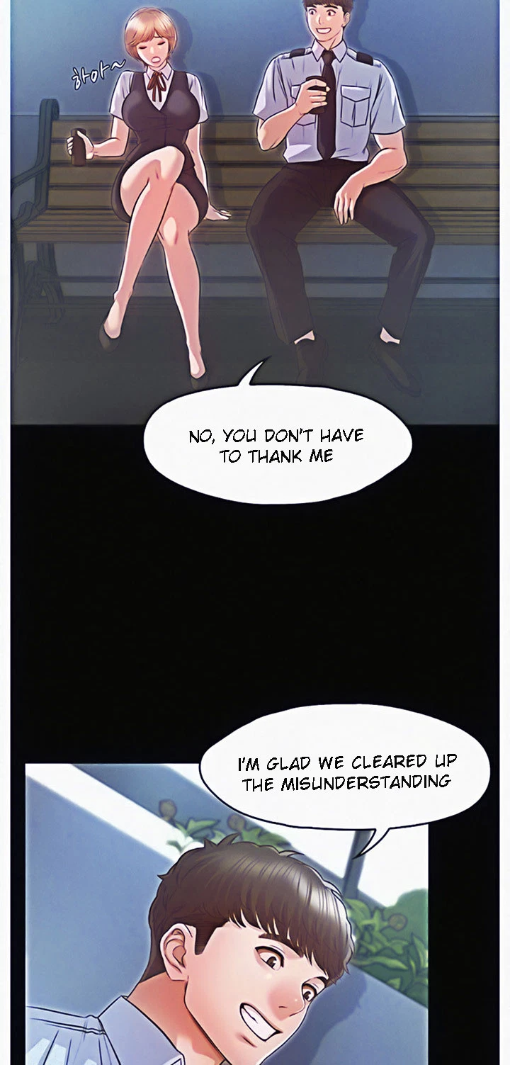 Chapter 17, page 6