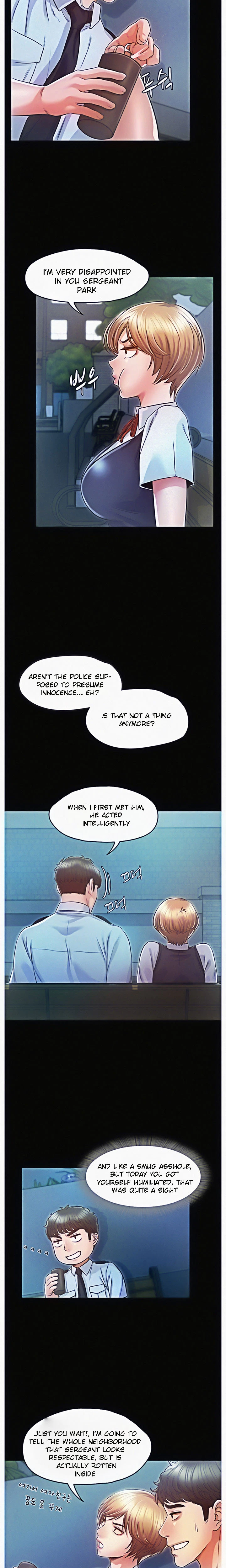 Chapter 17, page 7
