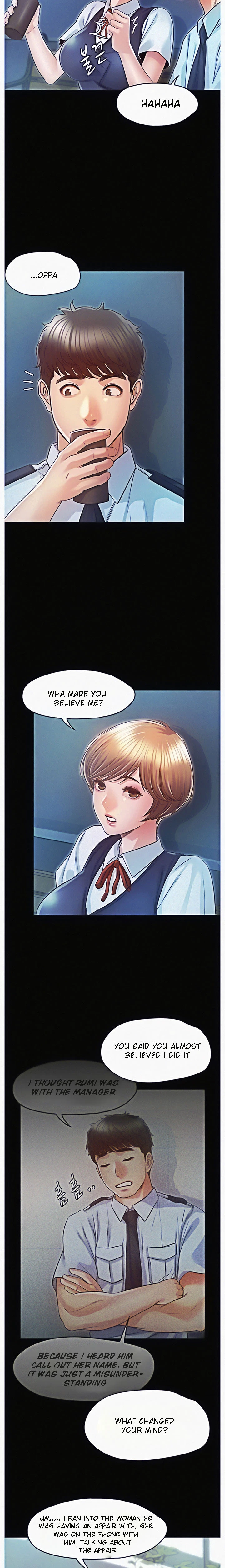 Chapter 17, page 8