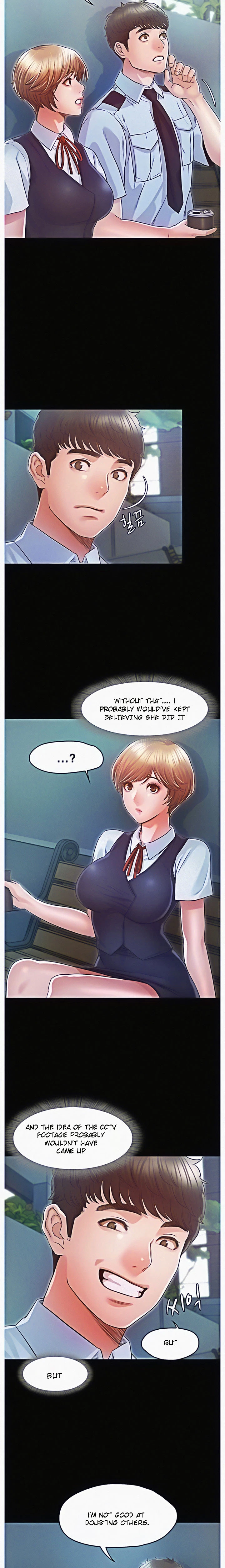 Chapter 17, page 9