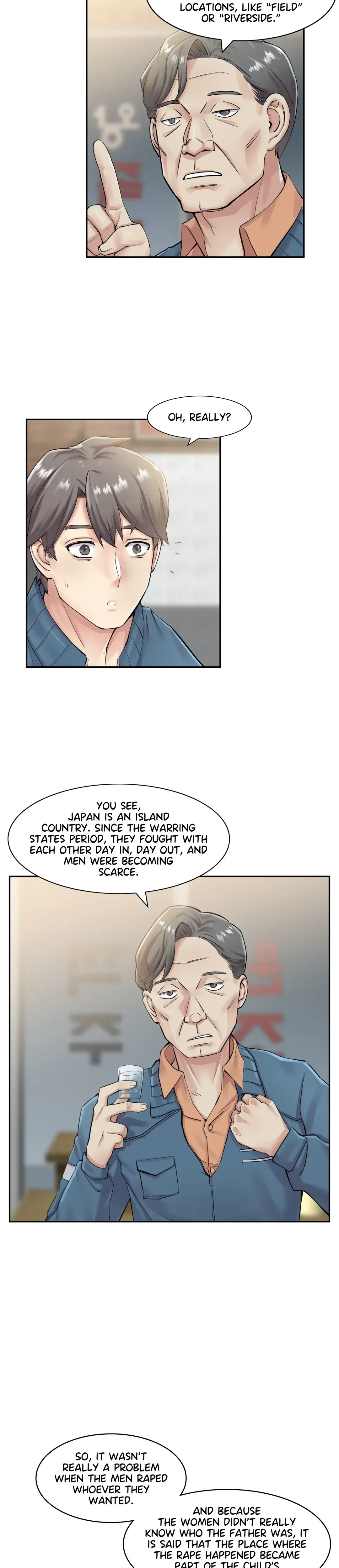 Chapter 6, page 12